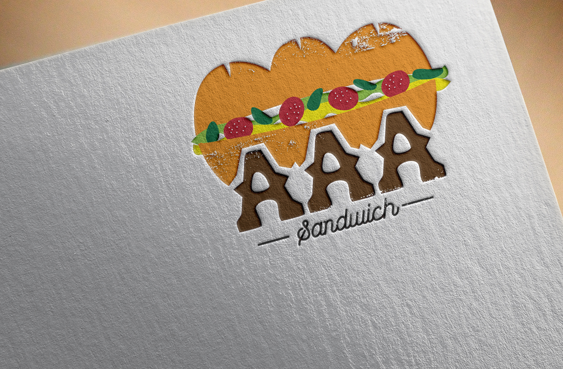 Logo Design by GLDesigns for this project | Design #9787119