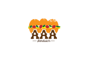Design de Logo par GLDesigns pour ce projet | Design : #9787120