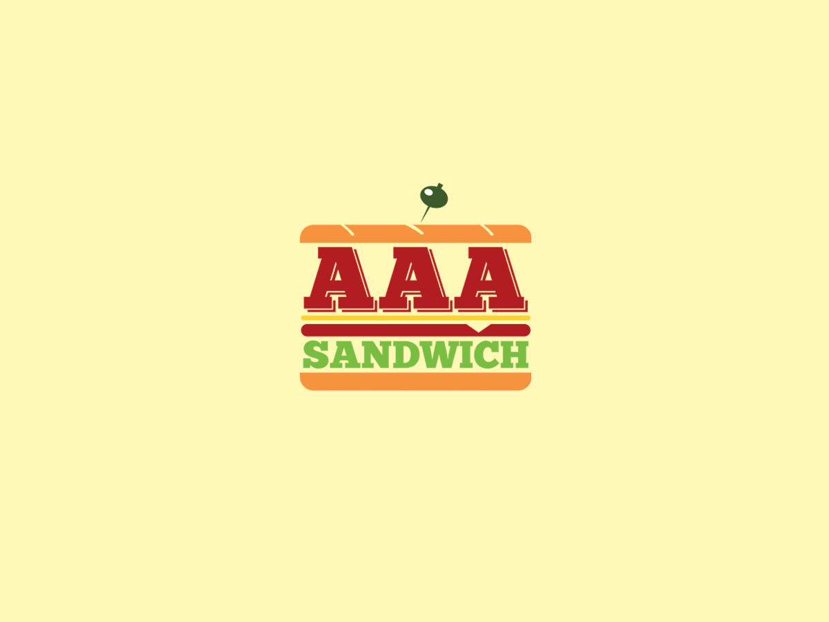 Diseño de Logo por FRESTI para este proyecto | Diseño #9787227