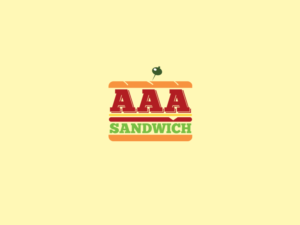Logo Design by FRESTI