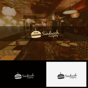 Design de Logo par Pram Shaw pour ce projet | Design : #10185087