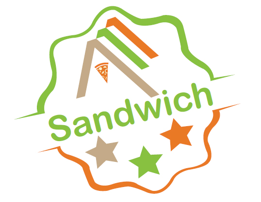 Diseño de Logo por Himanshi10 para este proyecto | Diseño #9791449