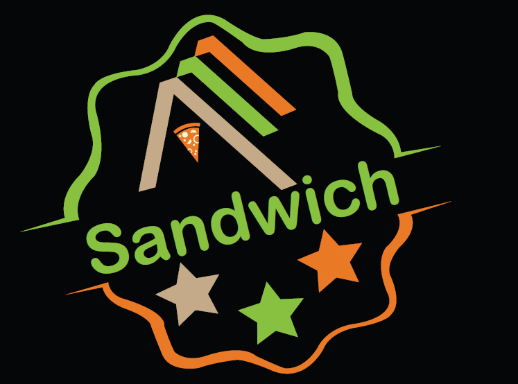 Logo Design by Himanshi10 for this project | Design #9791450