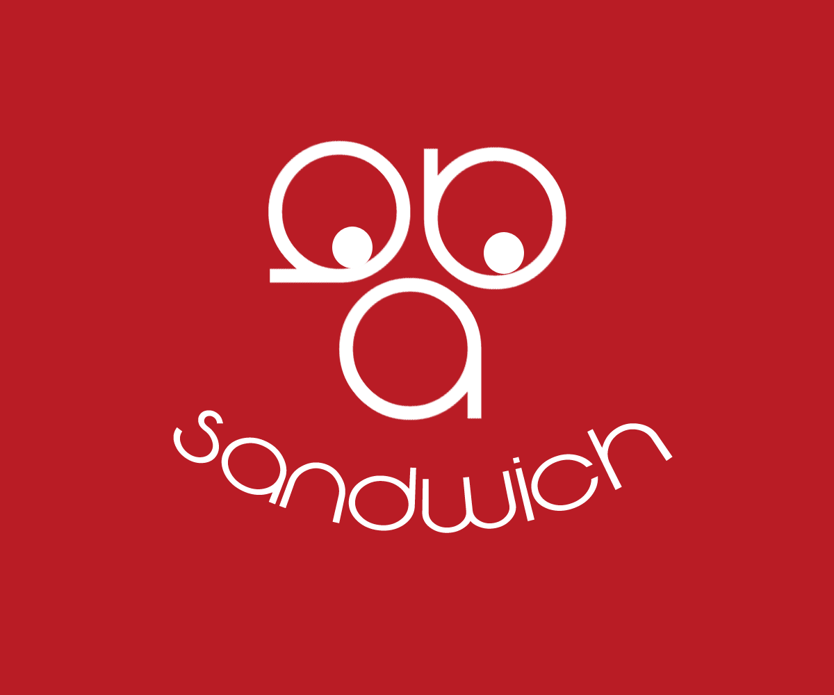 Diseño de Logo por Fouad para este proyecto | Diseño #9787054