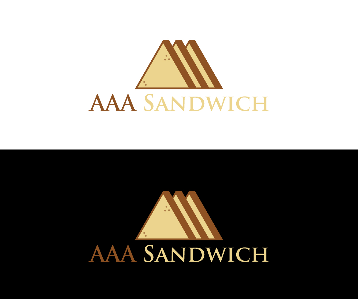 Design de Logo par alvflamehaze pour ce projet | Design #9798848