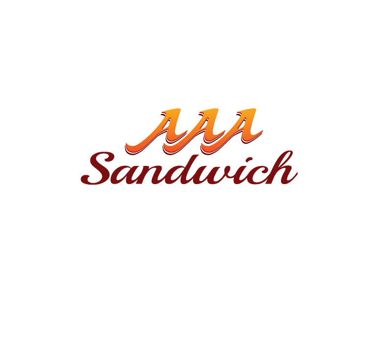 Logo Design by instudio for this project | Design #9829724