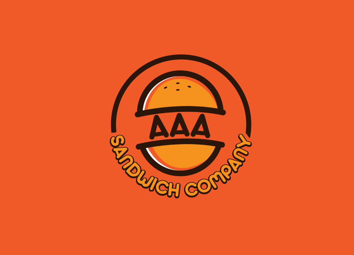 Logo Design by creative.bugs for this project | Design #10148072