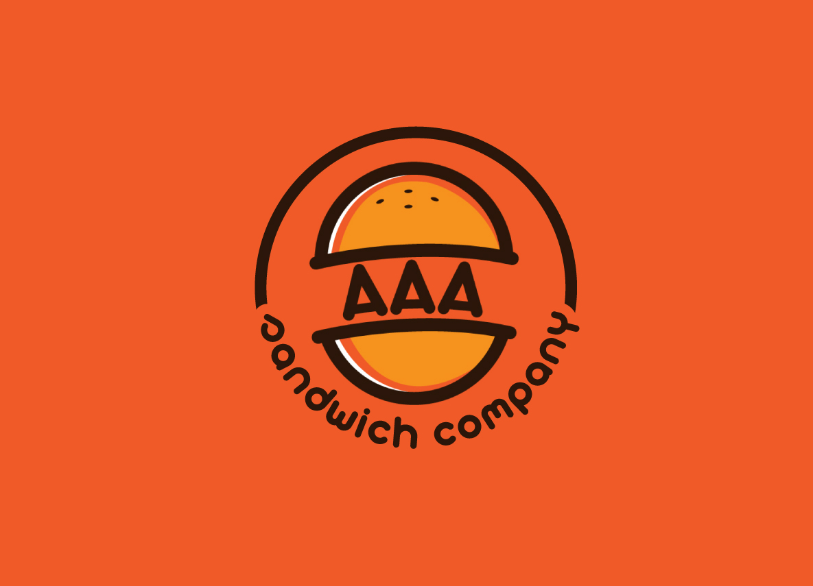 Design de Logo par creative.bugs pour ce projet | Design #10148073
