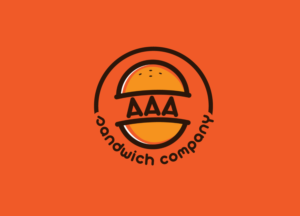 Design de Logo par creative.bugs pour ce projet | Design : #10148073