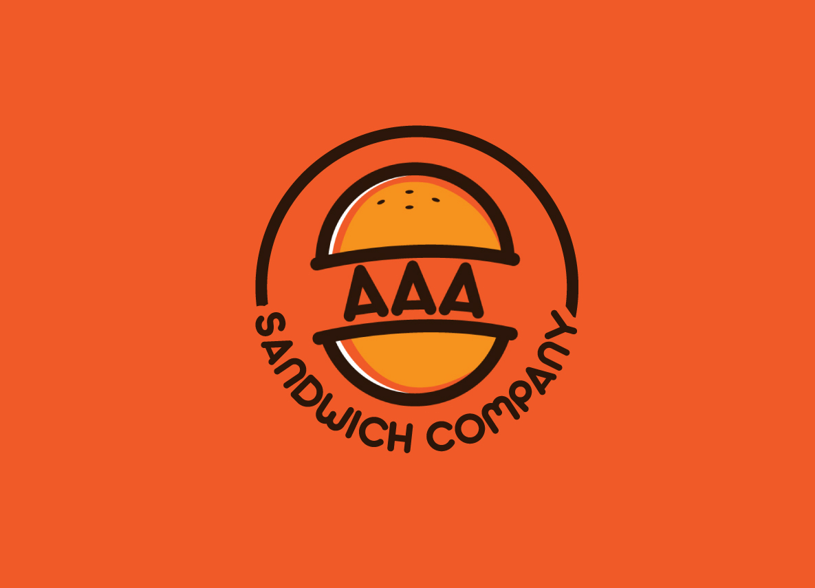 Logo Design by creative.bugs for this project | Design #10148074