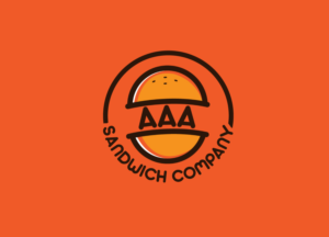 Design de Logo par creative.bugs pour ce projet | Design : #10148074