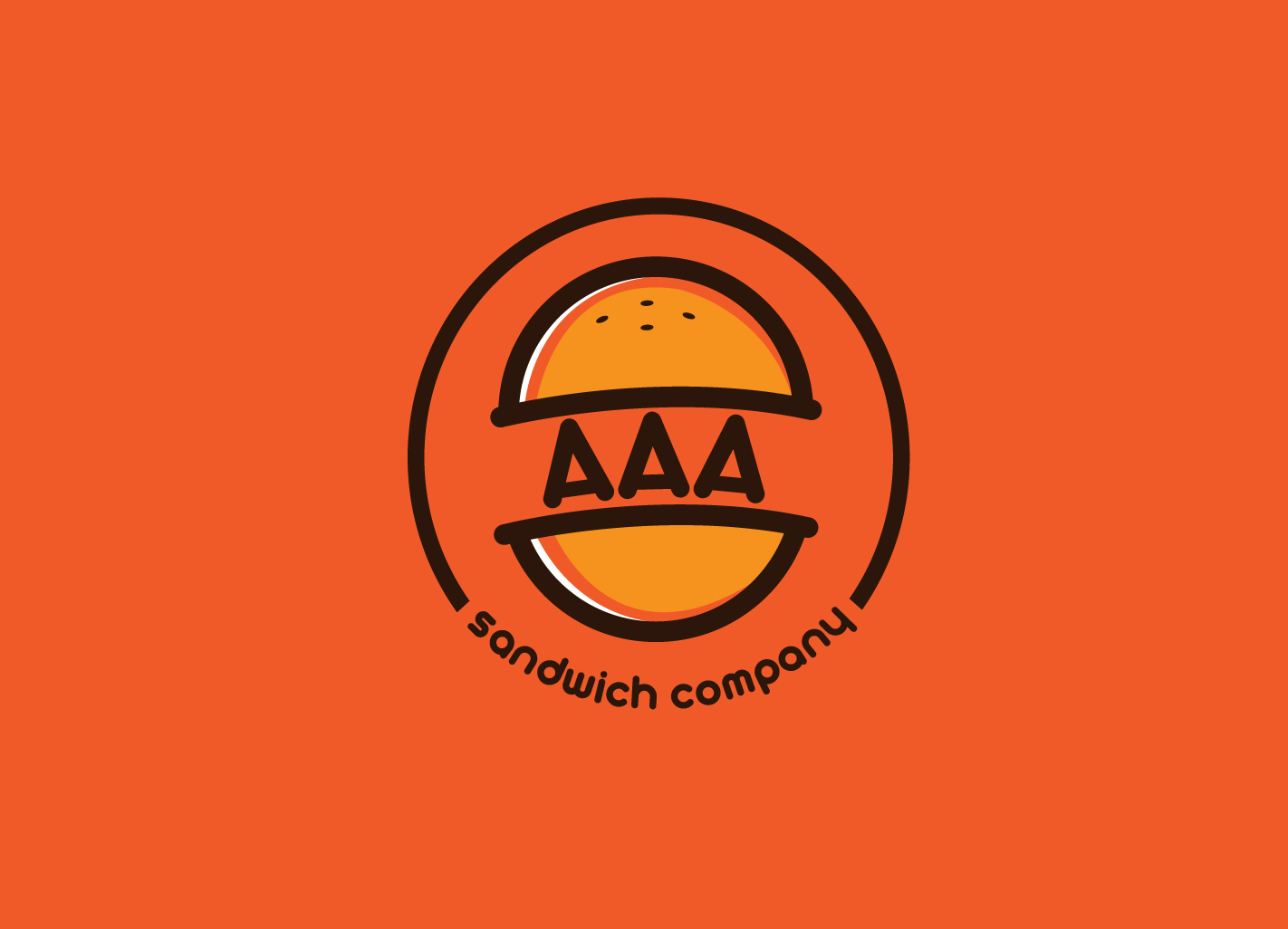 Logo Design by creative.bugs for this project | Design #10153327