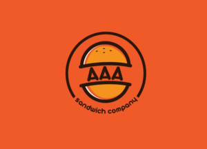 Design de Logo par creative.bugs pour ce projet | Design : #10153327