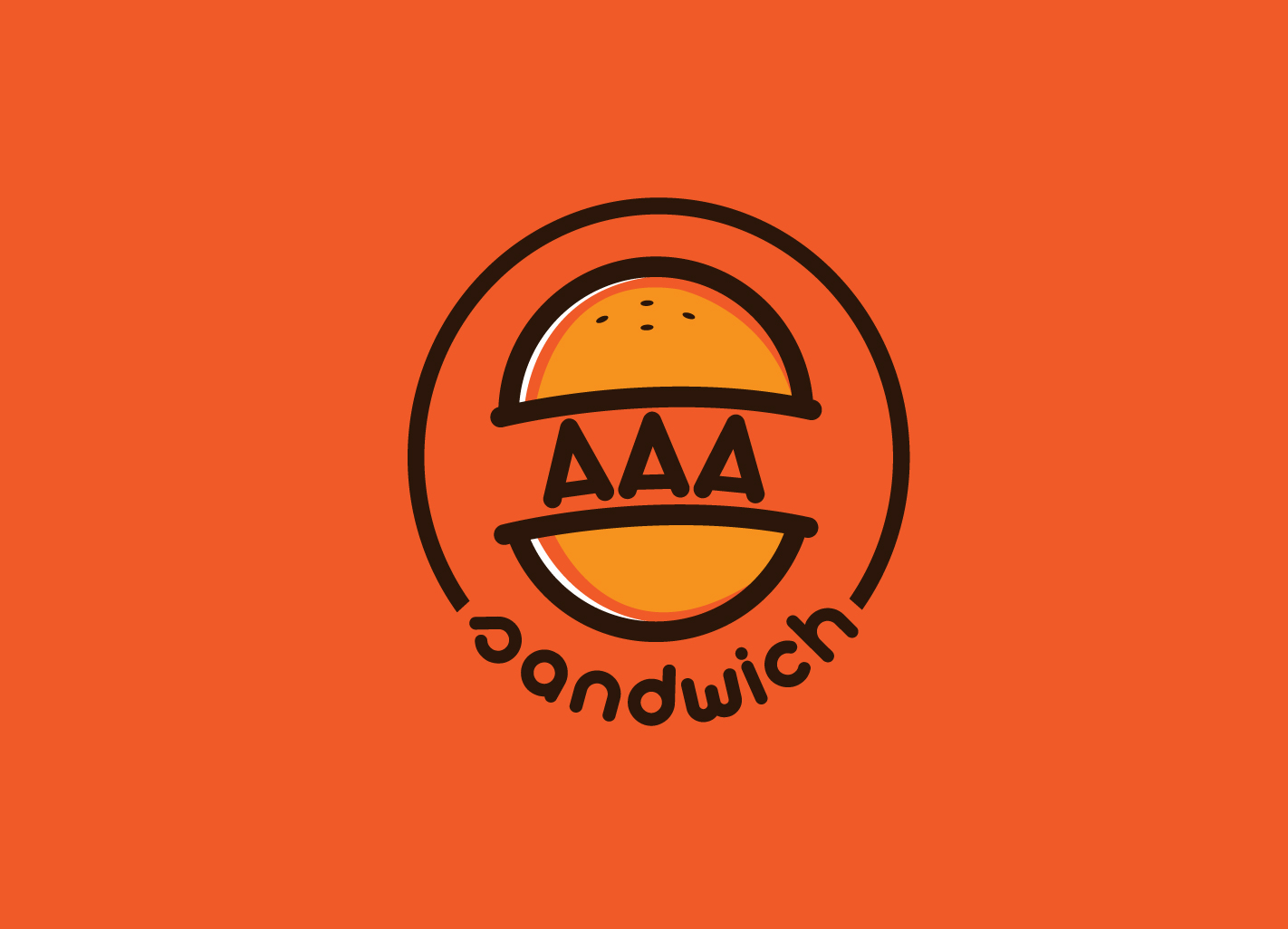 Logo Design by creative.bugs for this project | Design #9803341