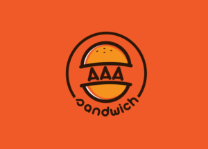 Design de Logo par creative.bugs pour ce projet | Design : #9803341