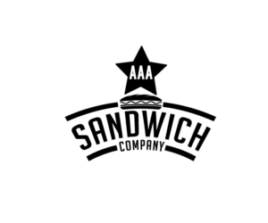 Logo Design by Craft