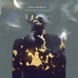 CD Cover Design by VARVARA11 for this project | Design #9815981