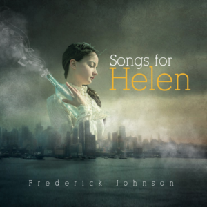 CD Cover Design by Gfx.26™ for this project | Design: #9817213