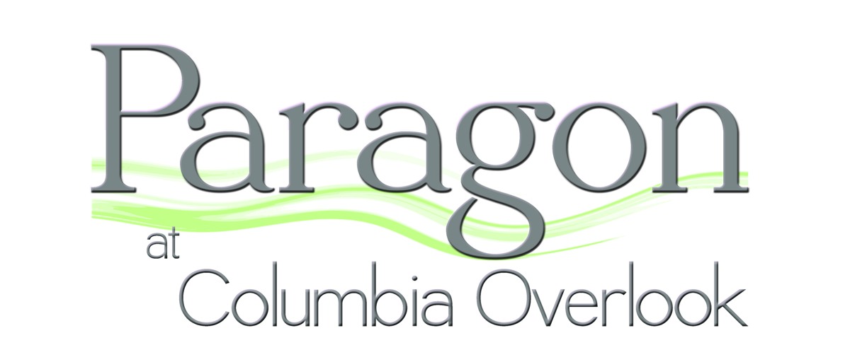 Logo Design by Deniece for this project | Design #2136860