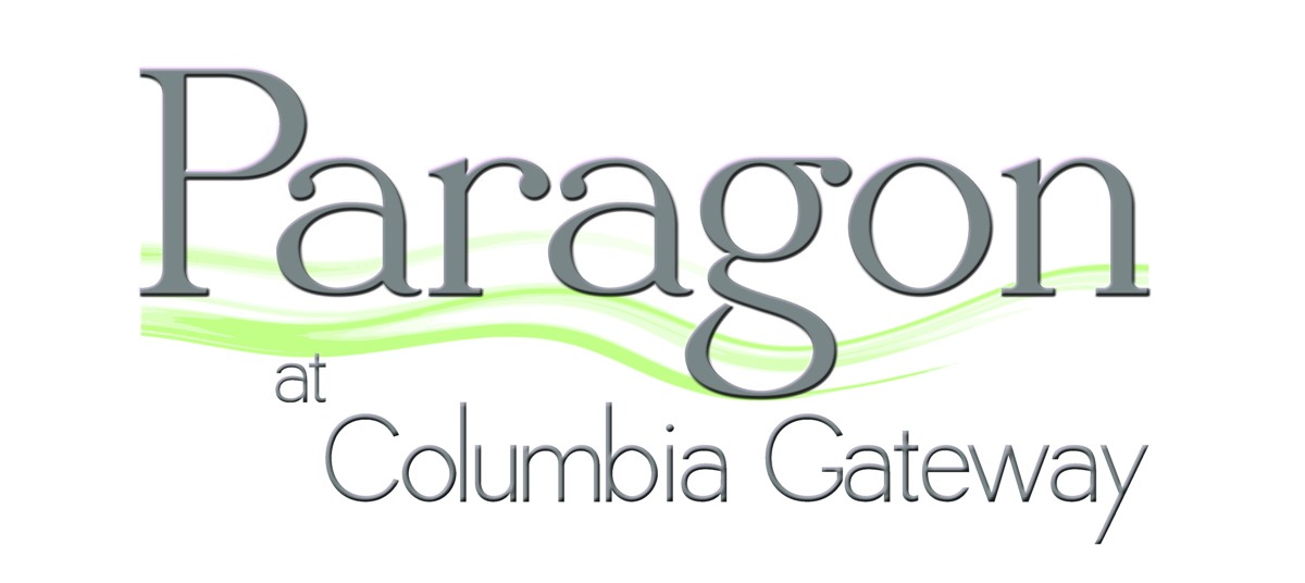 Logo Design by Deniece for this project | Design #2136861