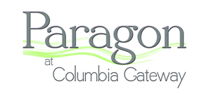 Logo Design by Deniece for this project | Design: #2136861