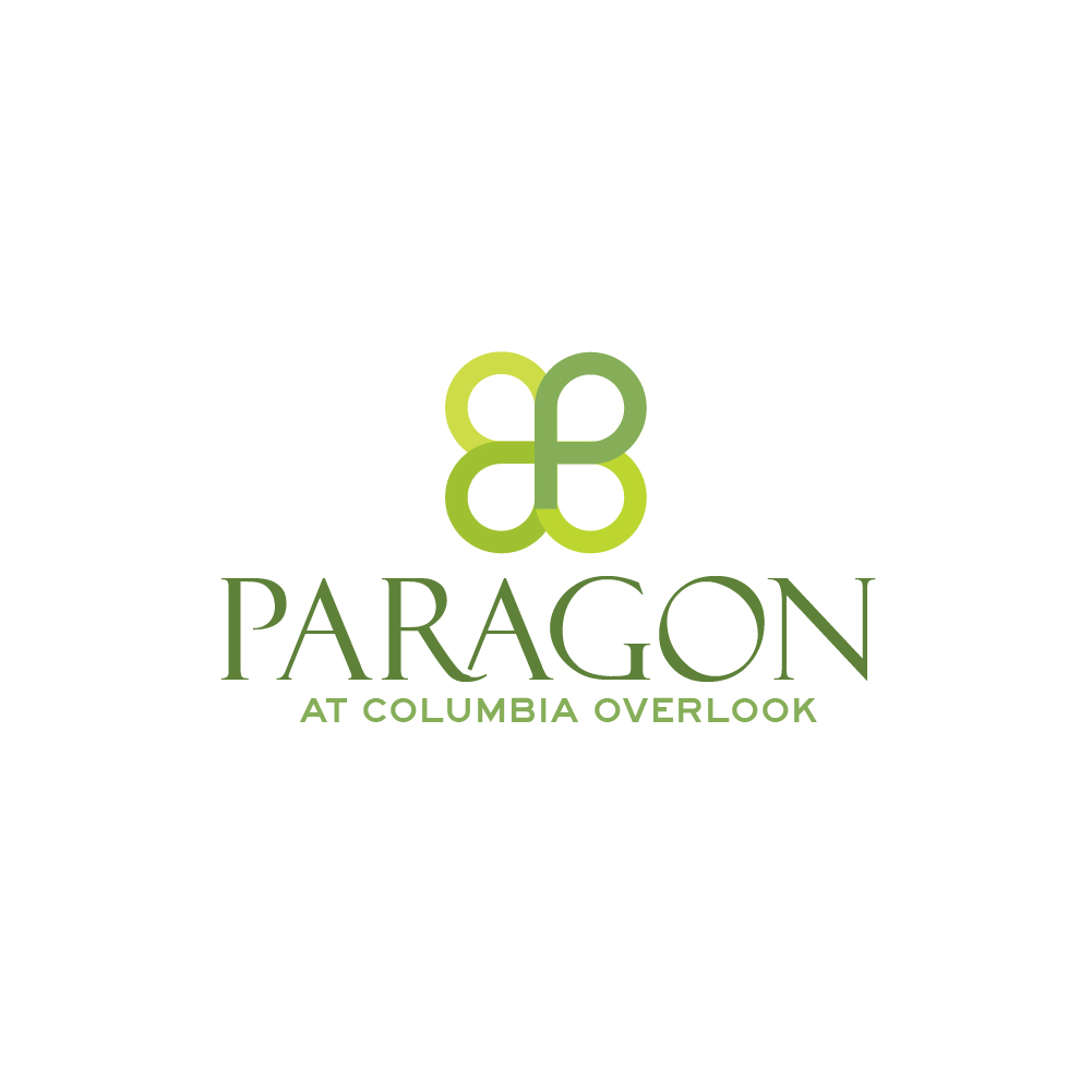 Design de Logo par Mehmet Pala pour ce projet | Design : #2163490