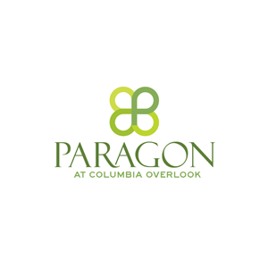 Logo Design by Mehmet Pala