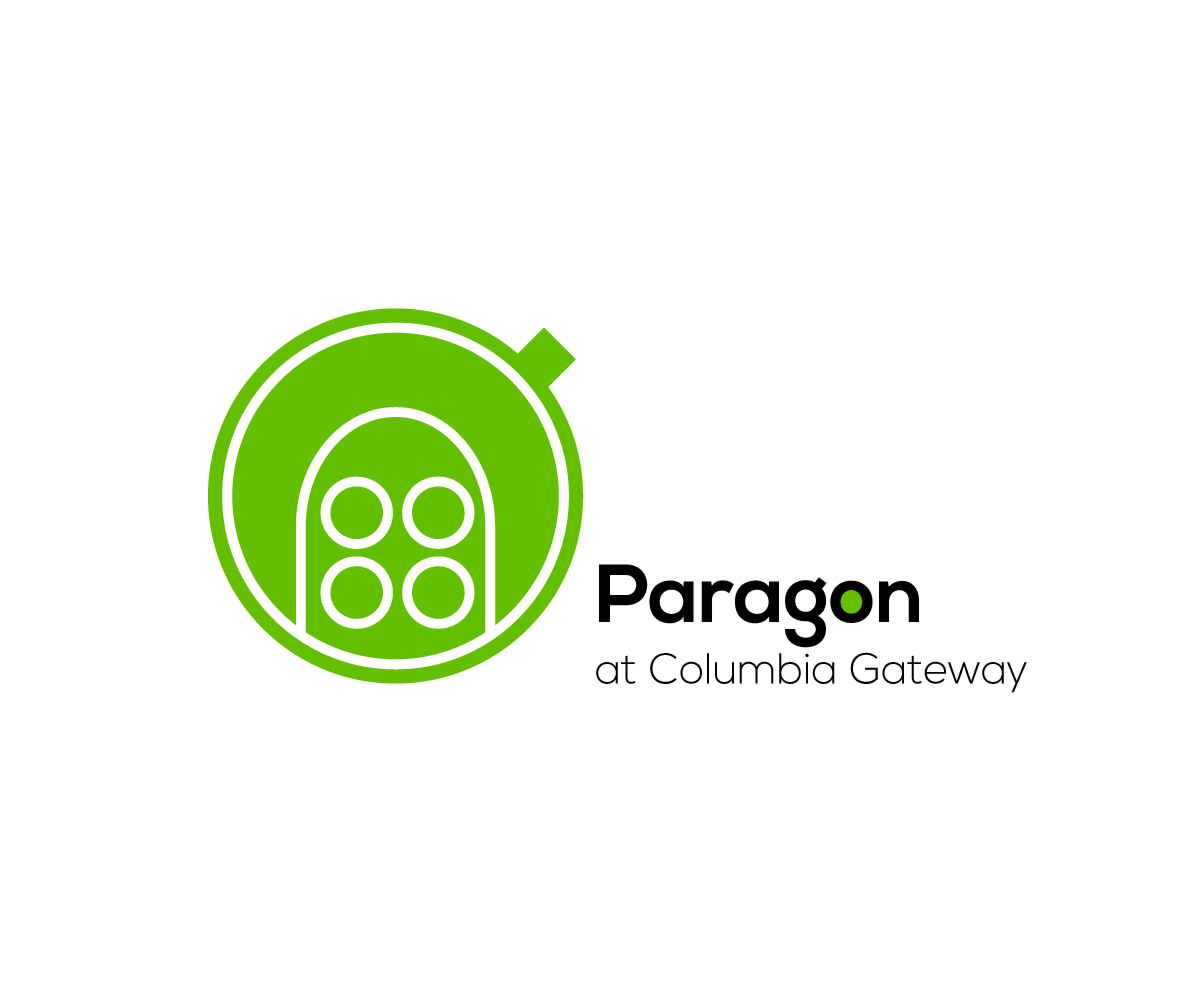 Logo Design by .ddu for this project | Design #2149754