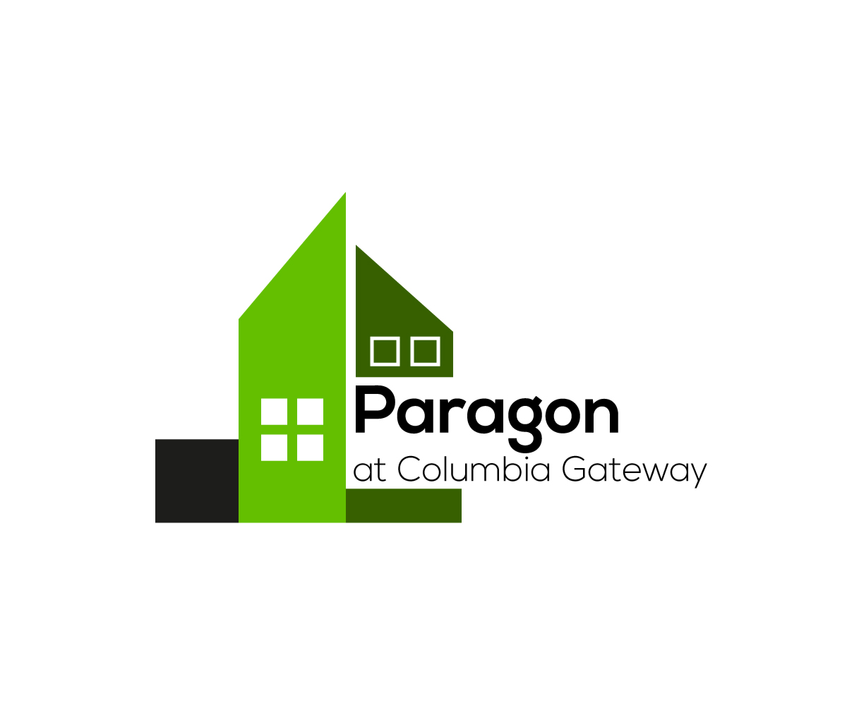 Logo Design by .ddu for this project | Design #2149796