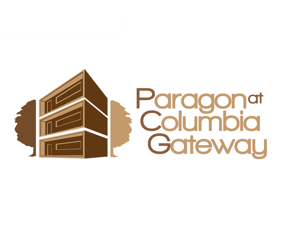 Logo Design by Bella Cosa for this project | Design #2133272