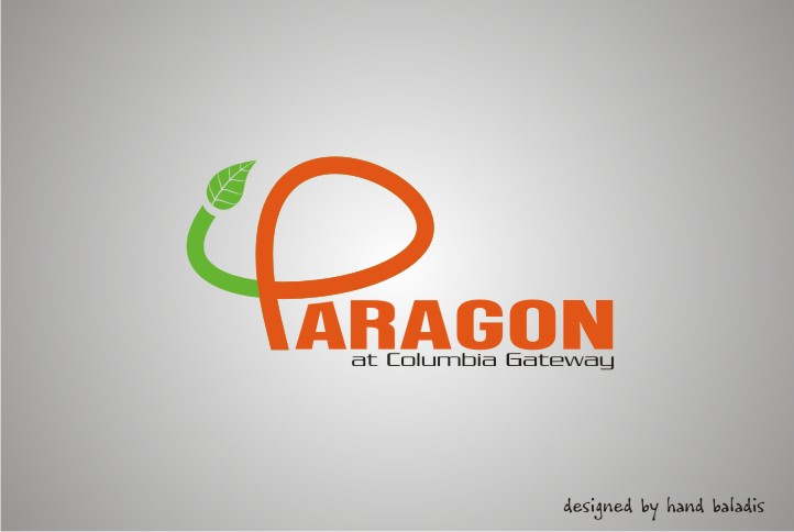 Logo-Design von baladis grammatopoulos für dieses Projekt | Design #2162493