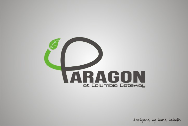 Logo Design by baladis grammatopoulos for this project | Design #2162495