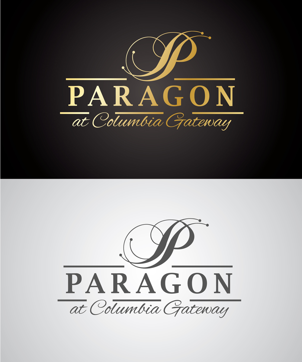 Logo Design by Transfuchsian for this project | Design #2133187