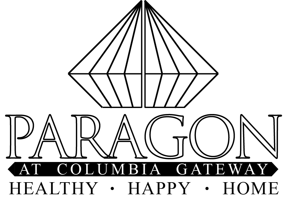 Logo Design by tkaneshiro for this project | Design #2133911