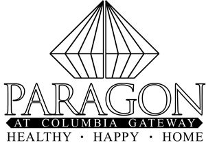 Logo Design by tkaneshiro for this project | Design: #2133911