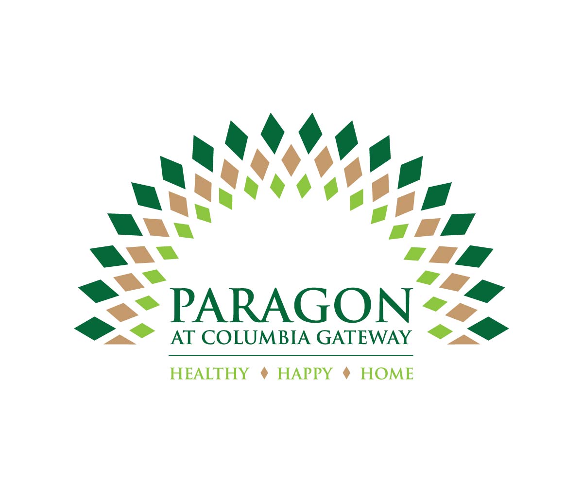 Logo Design by Carla T. for this project | Design #2140208