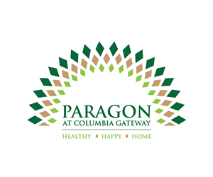 Logo Design by Carla T. for this project | Design: #2140208