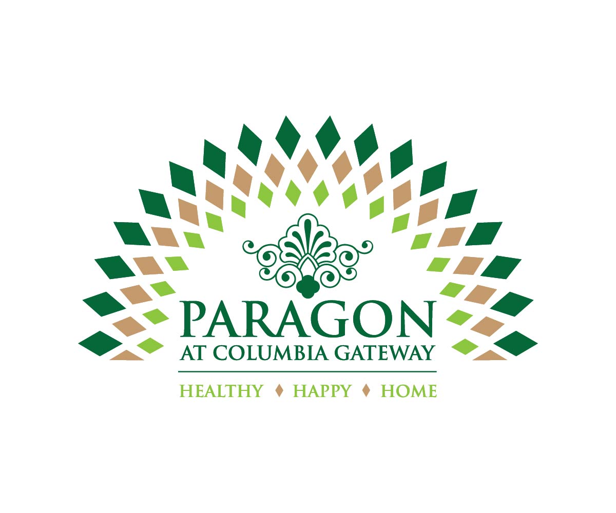 Logo Design by Carla T. for this project | Design #2153853