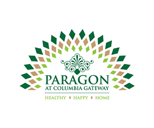 Design de Logo par Carla T. pour ce projet | Design : #2153853