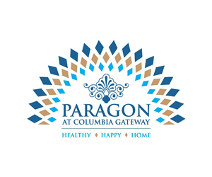 Design de Logo par Carla T. pour ce projet | Design : #2153867