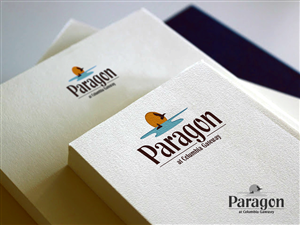 Logo Design by REDcrackers.com for this project | Design: #2142066