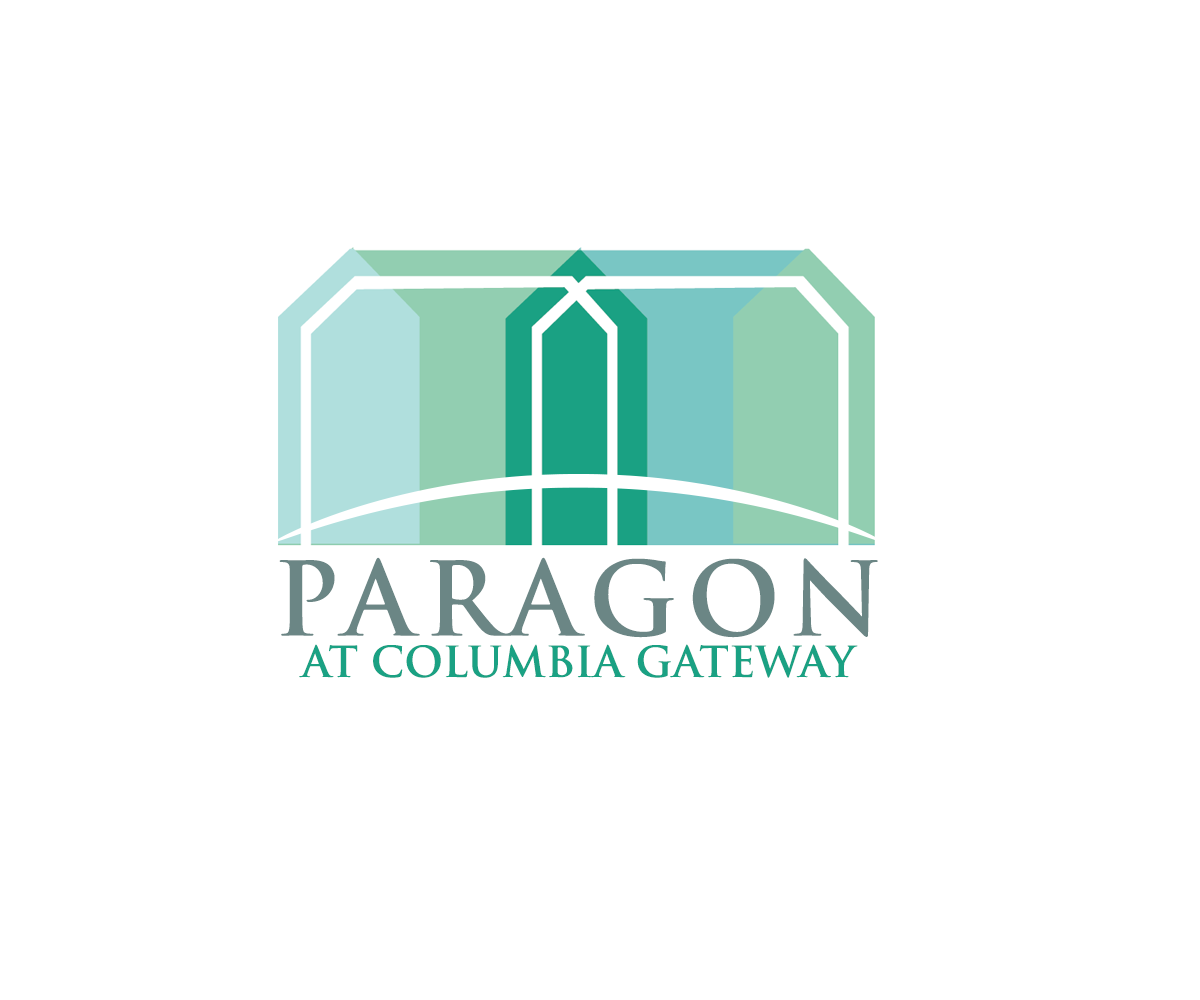 Logo Design by RCDesigns for this project | Design #2158529