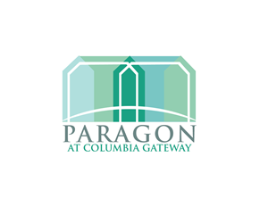 Logo Design by RCDesigns