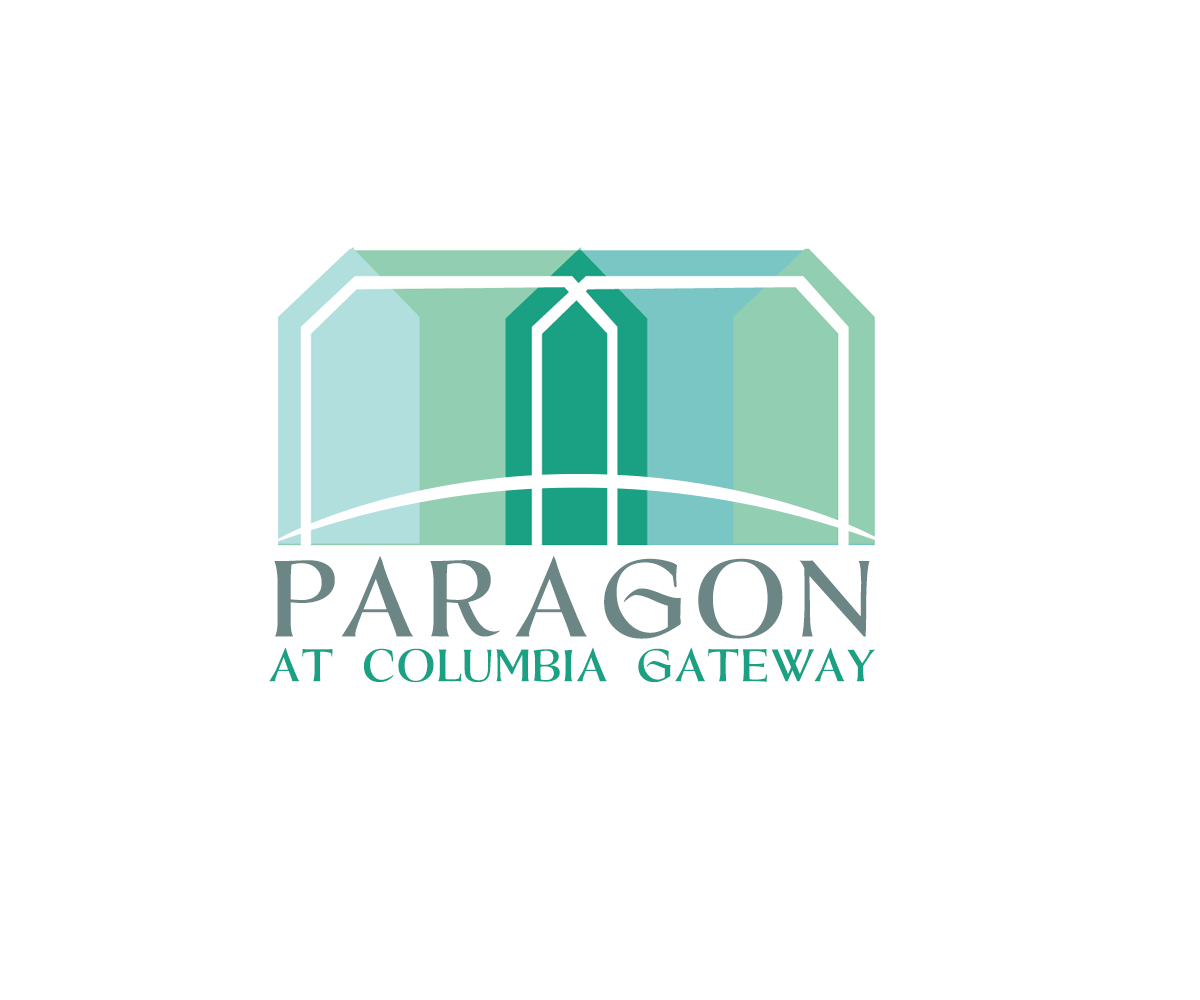 Logo Design by RCDesigns for this project | Design #2158540