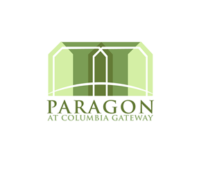 Design de Logo par RCDesigns pour ce projet | Design : #2162169
