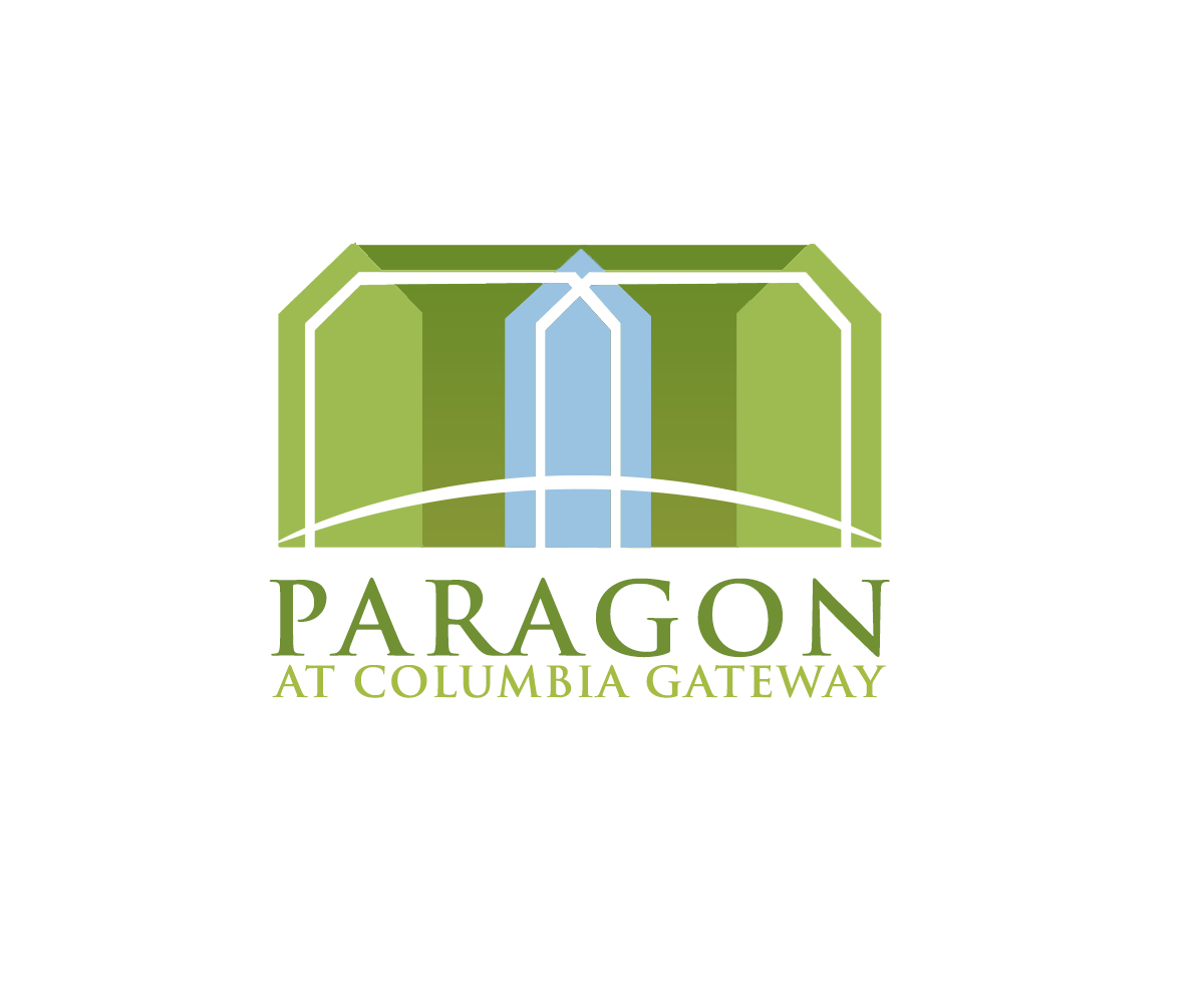 Logo Design by RCDesigns for this project | Design #2162183