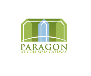 Design de Logo par RCDesigns pour ce projet | Design : #2162183
