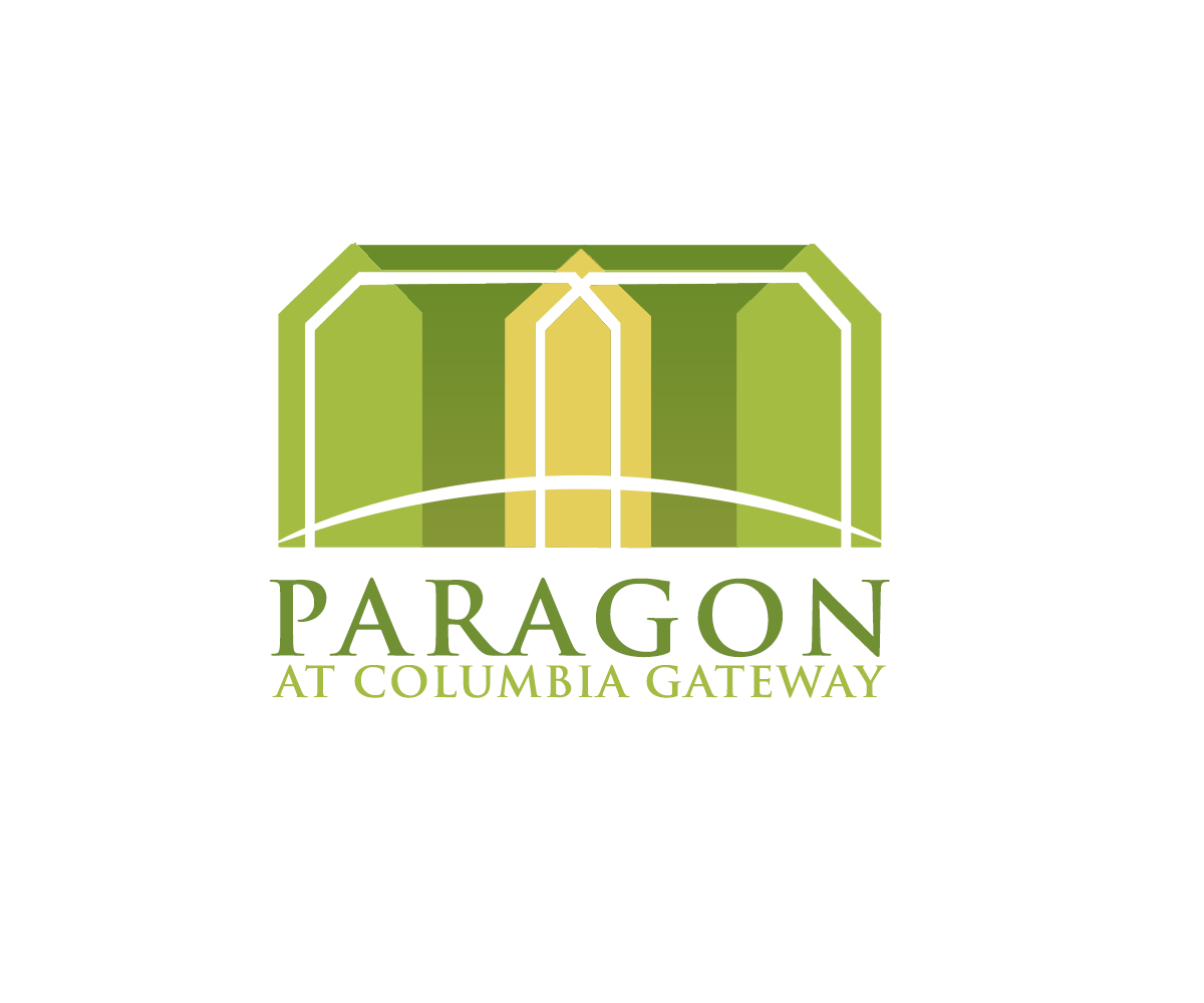 Logo Design by RCDesigns for this project | Design #2162198