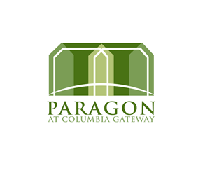 Design de Logo par RCDesigns pour ce projet | Design : #2162213