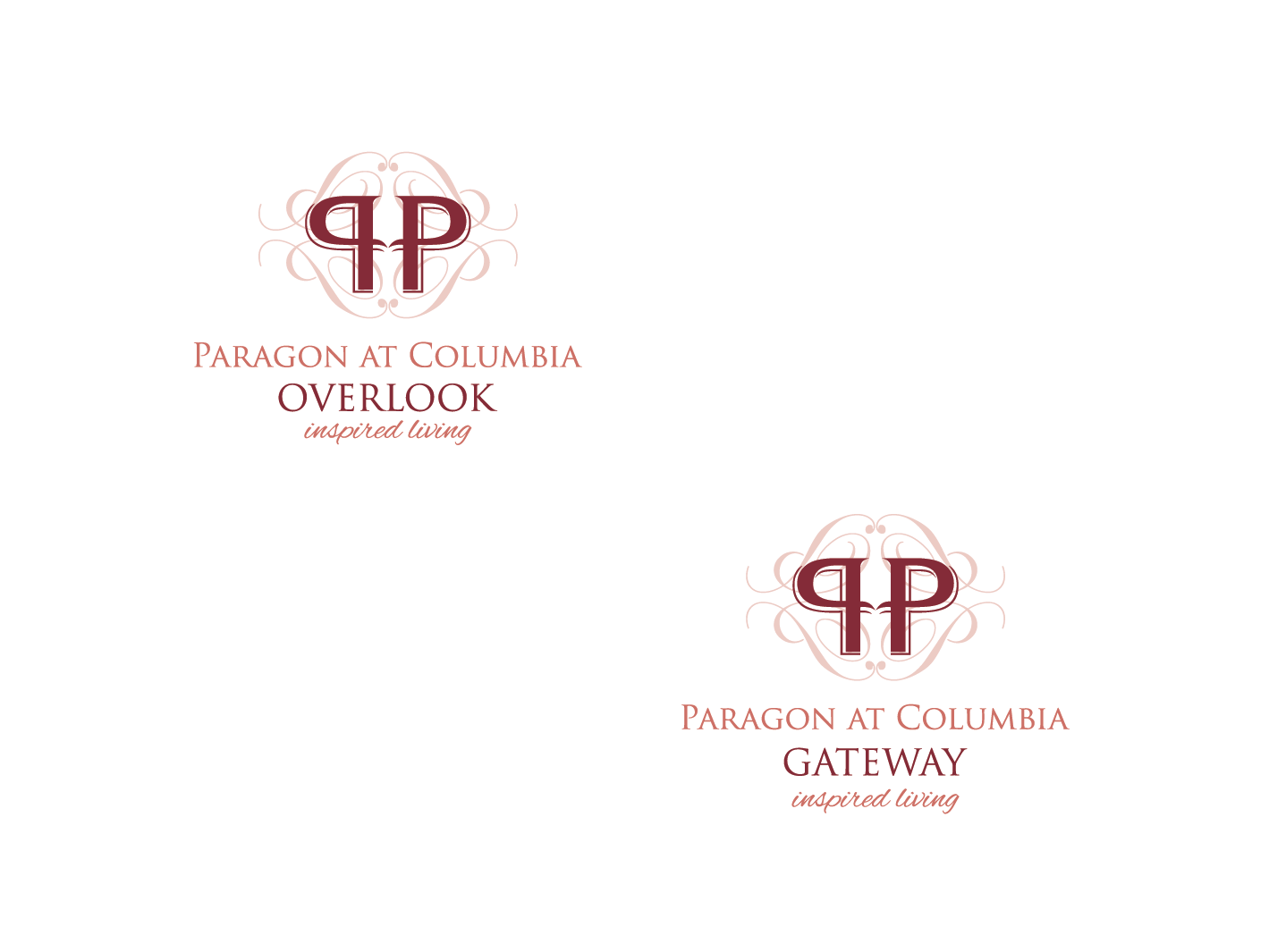 Logo Design by Preethu for this project | Design #2153834